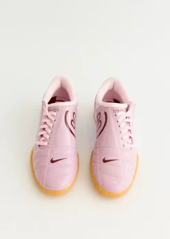 Women's Nike Total 90 'Pink Foam' Sneakers