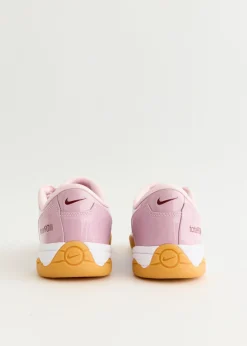 Women's Nike Total 90 'Pink Foam' Sneakers