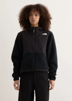 Women's Retro Denali Jacket