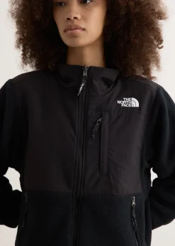 Women's Retro Denali Jacket