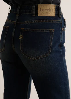 Women's Vini Jean