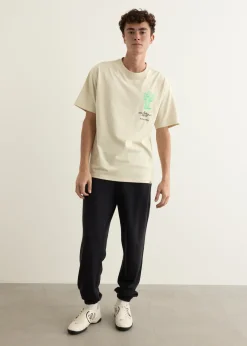 Wool Classics Fleece Pants