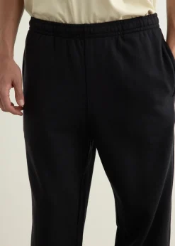 Wool Classics Fleece Pants