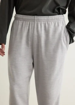 Wool Classics Fleece Pants