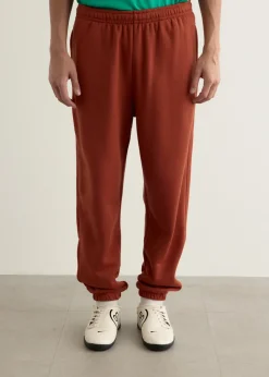 Wool Classics Fleece Pants