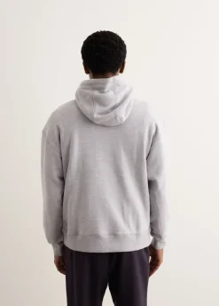 Wool Classics Hoodie