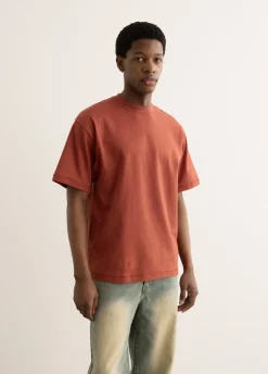 Wool Classics Short Sleeve T-Shirt