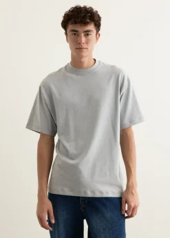 Wool Classics Short Sleeve T-Shirt