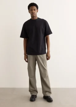 Wool Classics Short Sleeve T-Shirt