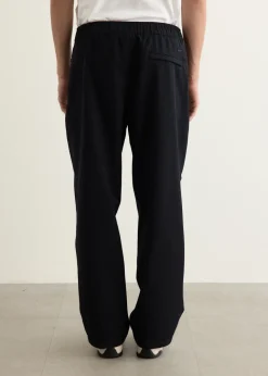 Wool Classics Woven Pants