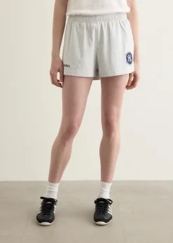 World Series Disco Short