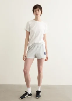 World Series Disco Short