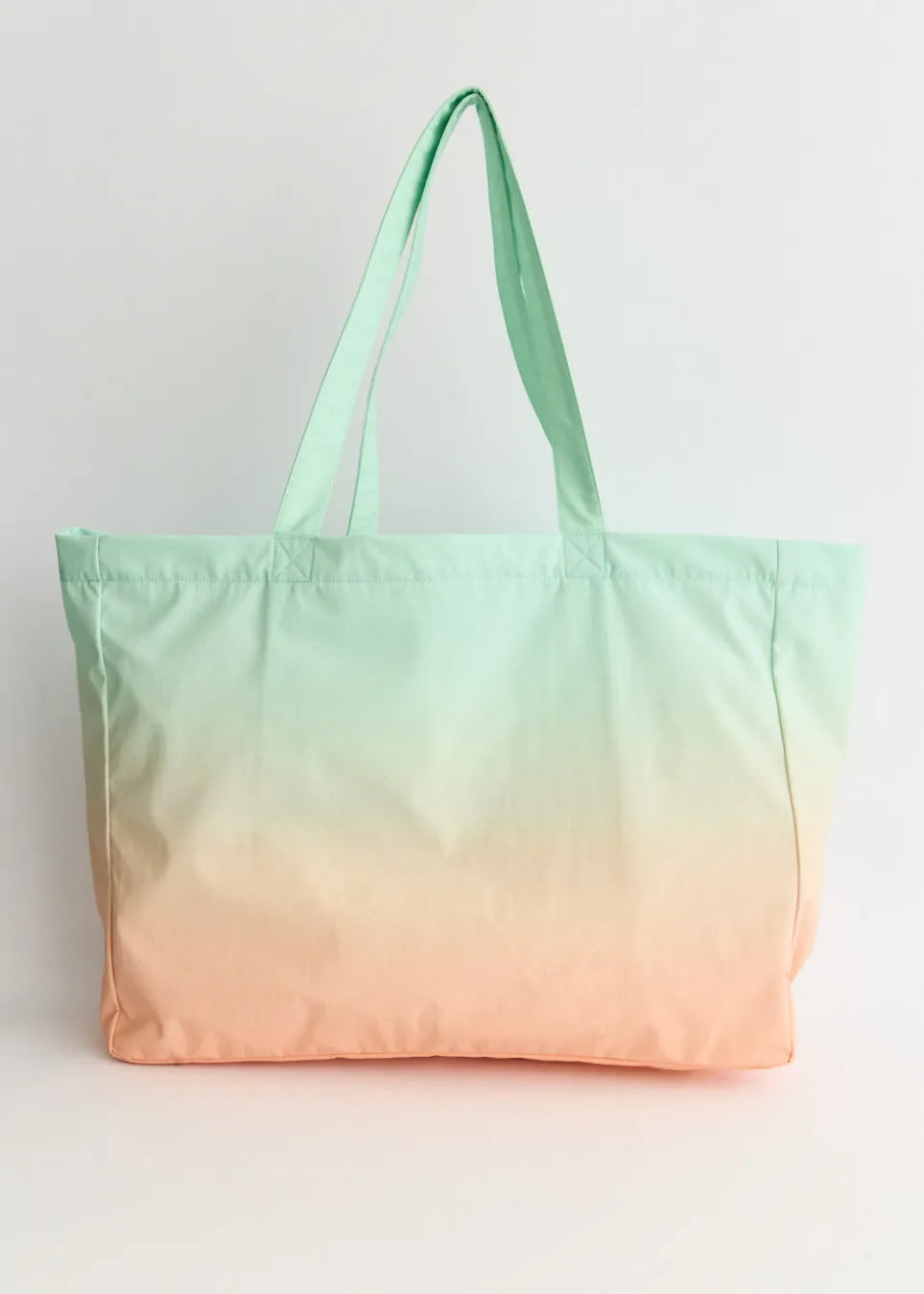 x ASICS Diane Shopping Tote