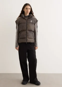 x Avavav Down Vest