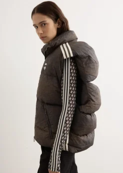x Avavav Down Vest
