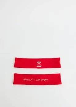 x Avavav Headband Set