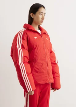 x Avavav Puffer Jacket