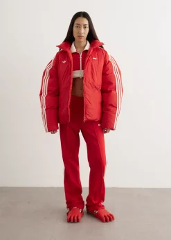 x Avavav Puffer Jacket