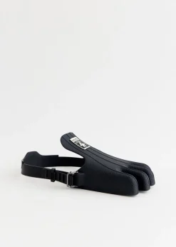 x Avavav Superfinger Superstar Sneakers