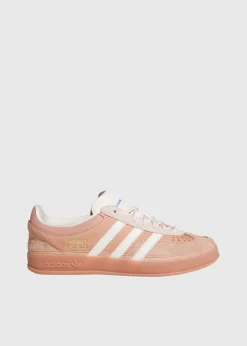 x Bad Bunny Gazelle Indoor 'Cabo Rojo' Sneakers