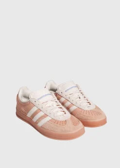x Bad Bunny Gazelle Indoor 'Cabo Rojo' Sneakers