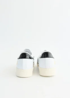 x BAPE Superstar Sneakers