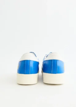 x BAPE Superstar Sneakers