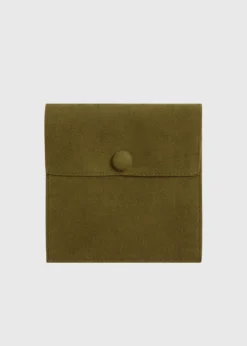 x Bode Astrograbber 'Black' Sneakers