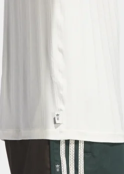 x CLOT by Edison Chen Rib T-Shirt