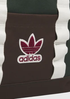 x CLOT by Edison Chen Tote Bag