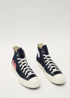 x Converse K112 High Top Sneakers
