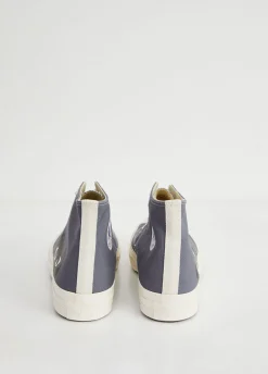 x Converse K122 High-Top Sneakers