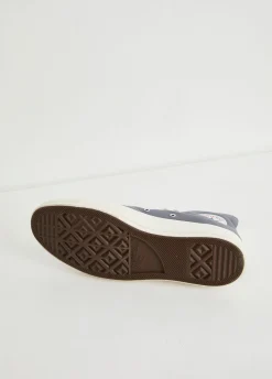 x Converse K122 High-Top Sneakers