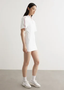 x Jacquemus NRG Dress