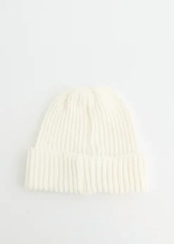 x Kae Tanaka Watch Cap