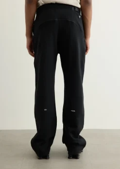 x NOCTA Fleece Open Hem Pants