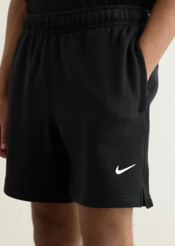 x NOCTA Fleece Shorts