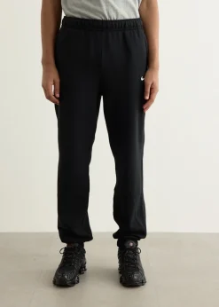 x NOCTA Fleece Sweatpants