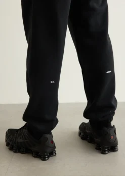 x NOCTA Fleece Sweatpants