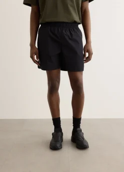 x NOCTA Woven Shorts