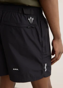 x NOCTA Woven Shorts