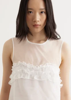 x Nona Source Orietta Top