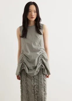 x Nona Source Unika Top