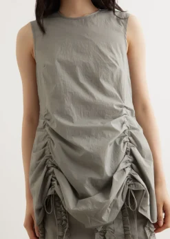 x Nona Source Unika Top