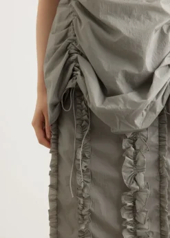 x Nona Source Unika Top