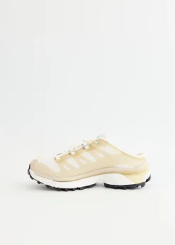 x Salomon XT-4 Mules