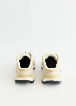 x Salomon XT-4 Mules