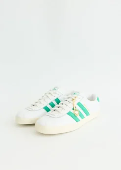 x Sporty & Rich Blanc 'Cloud White' Sneakers