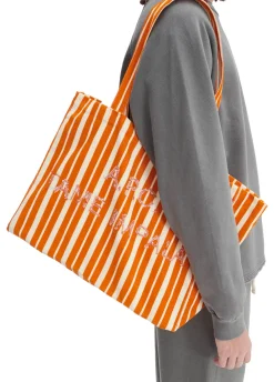 x Tame Impala Shopping Leash Bag