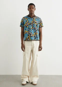 x Wales Bonner Cargo Pants